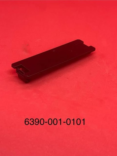 [6390-001-101] TRIGGER, ANCHOR