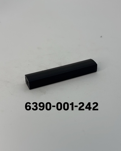 [6390-001-242] GLIDE, MAGNET MOVER