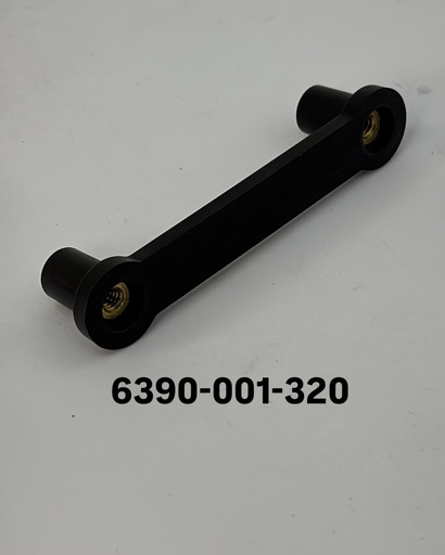 [6390-001-320] RELEASE ARM, BOTTOM