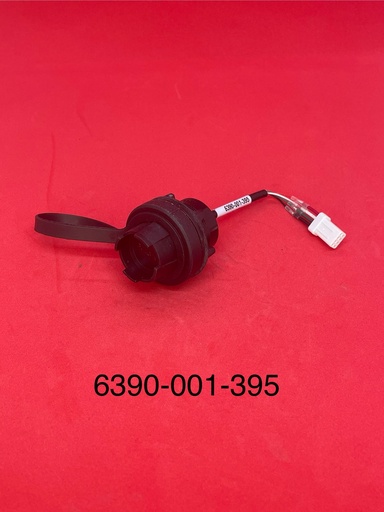 [6390-001-395] USBPORT