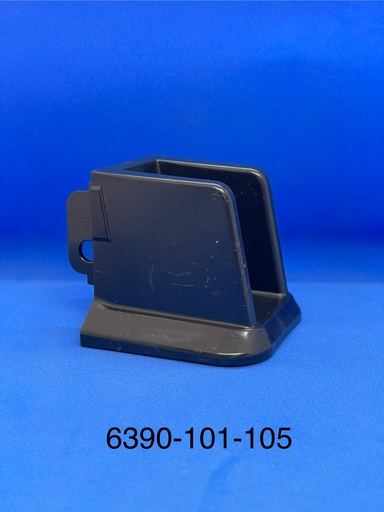 [6390-101-105] TRIGGER HOUSING, ANCHOR, F/E