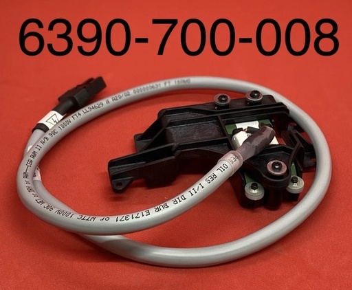 [6390-700-008] KIT, TROLLEY SECONDARY COIL