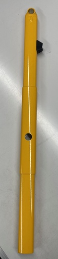 [6500-001-034S] INNER LIFT TUBE ASY LTR PVT PR