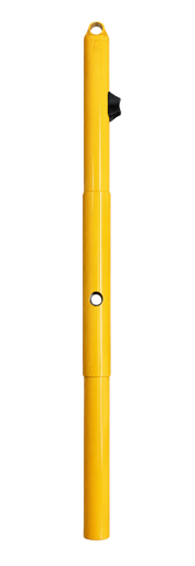 [6500-001-034S] INNER LIFT TUBE ASY LTR PVT PR