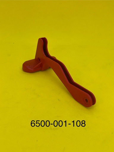 [6500-001-108] TREND RELEASE