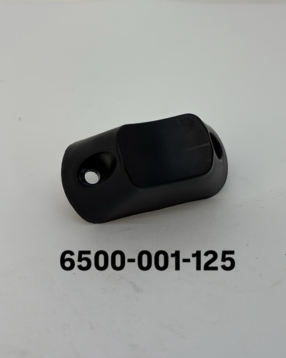 [6500-001-125] DEAD STOP, BASE