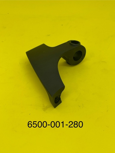 [6500-001-280] HEAD SECTION GUARD, PR