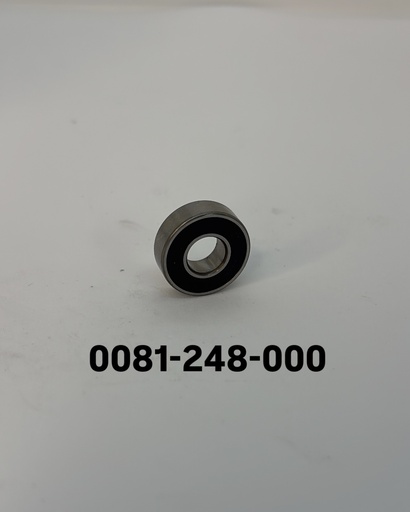 [0081-248-000] BEARING