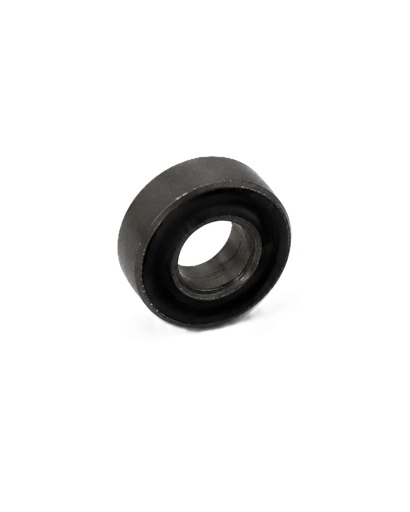 [0081-248-000] BEARING