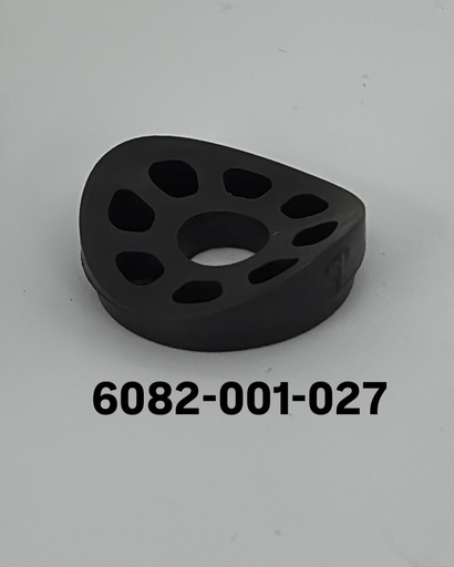 [6082-001-027] BEARING - CONNECTING ROD