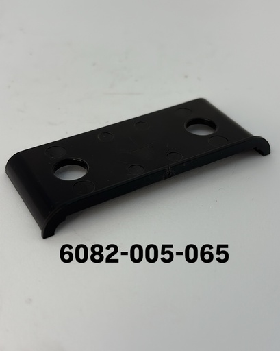 [6082-005-065] SLIDE BUSHING - LOCK BAR