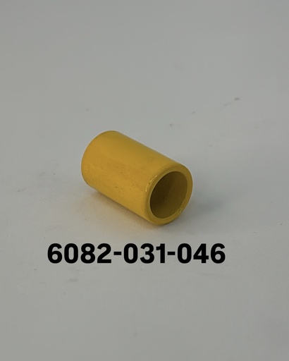 [6082-031-046] PIVOT SPACER, L/B INTERFACE
