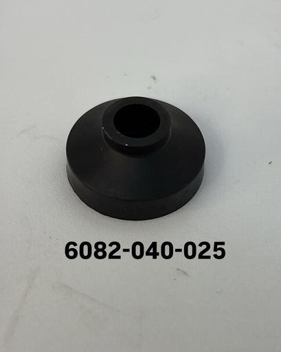 [6082-040-025] PULL HANDLE LINK BUSHING