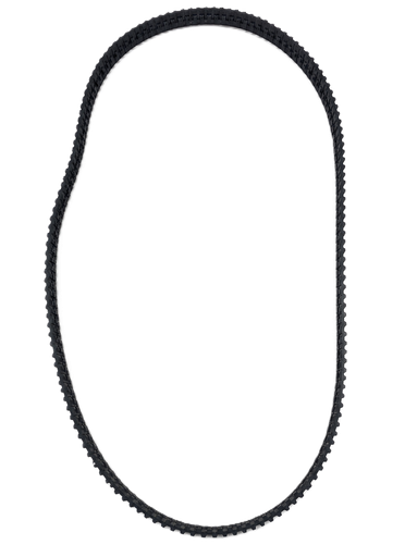 [6252-001-085] BELT, TRACK, LOWPROFILE