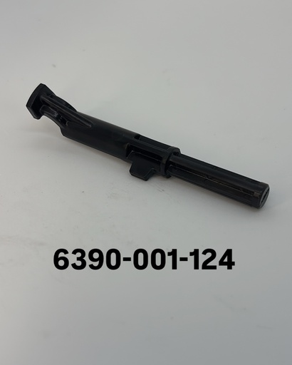 [6390-001-124] ACTUATOR PIN, HE MECH, ANCHOR