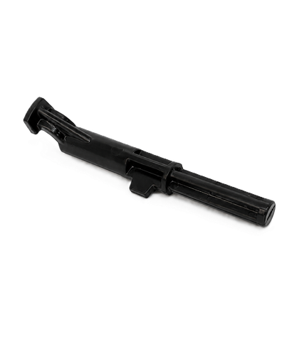 [6390-001-124] ACTUATOR PIN, HE MECH, ANCHOR