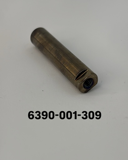 [6390-001-309] PIN, ARM HINGE