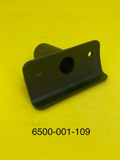 [6500-001-109] TREND SUPPORT BRACKET