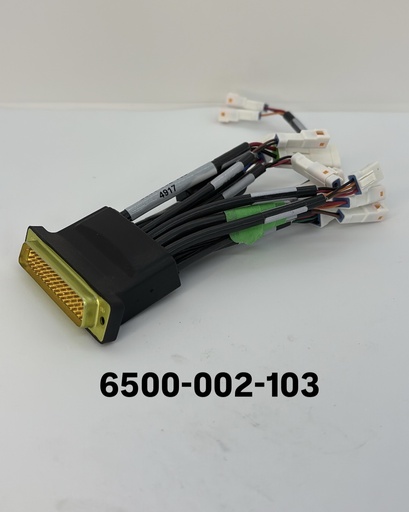 [6500-002-103] COT DONGLE