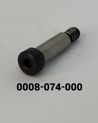 [0008-074-000] SHSS 5/16 X 7/8