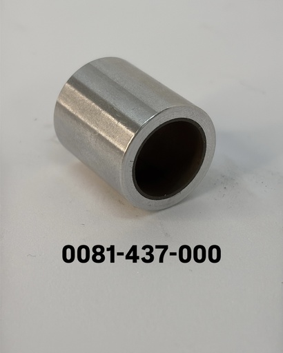 [0081-437-000] SLEEVE BEARING