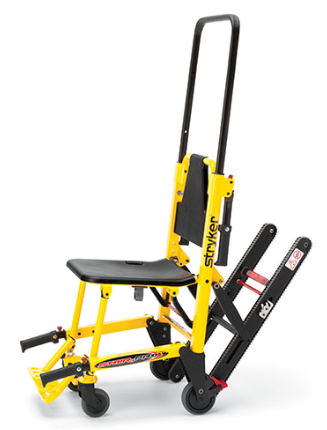 [6252-000-000] STAIR PRO - MODEL 6252