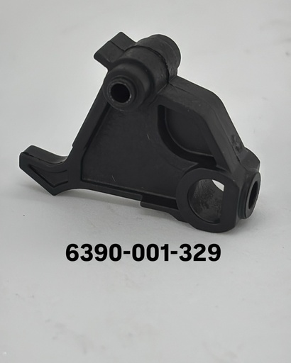[6390-001-329] ACTUATION CAM