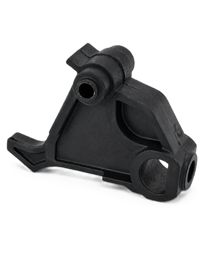 [6390-001-329] ACTUATION CAM