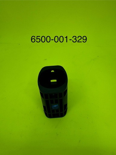 [6500-001-329] BEARING CARRIER, MIDDLE