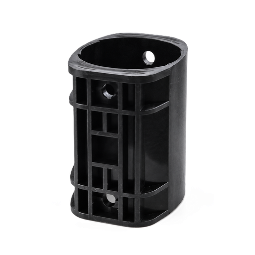 [6500-001-329] BEARING CARRIER, MIDDLE