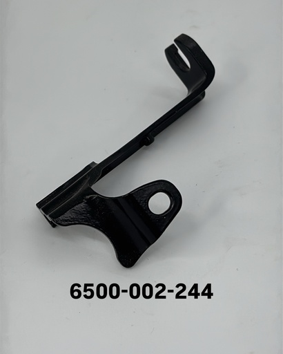 [6500-002-244] CABLE, SUPPORT BRKT, STEERLOCK
