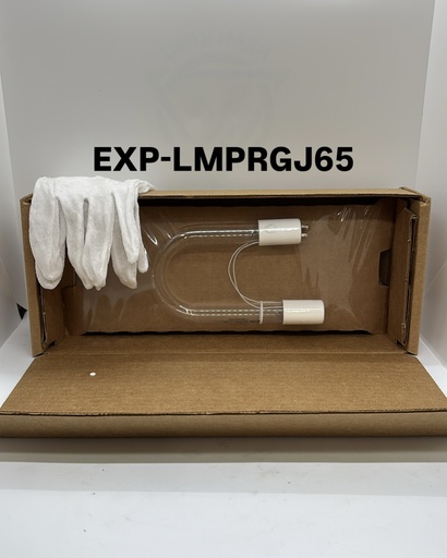 [EXP-LMPRGJ65] LAMPE POUR VP-900