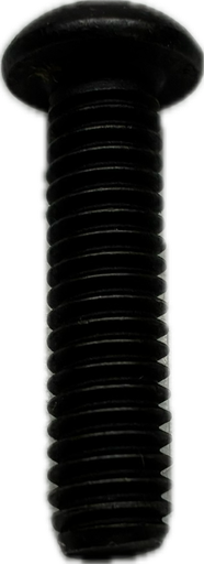 [0004-130-000] HSBHCS 5/16-18 X 1-1/4 BO