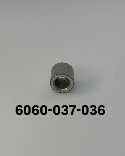 [6060-037-036] SPACER TRIGGER LOCK PIVOT