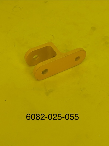 [6082-025-055] PIVOT MOUNT