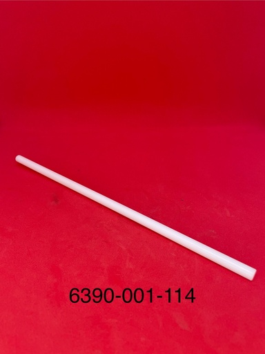 [6390-001-114] DRIVE ROD, MEDIUM, ANCHOR