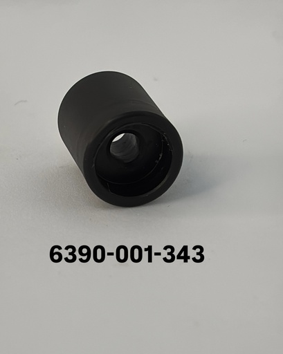 [6390-001-343] PIVOT PILLAR,TROLLEY MECHANISM