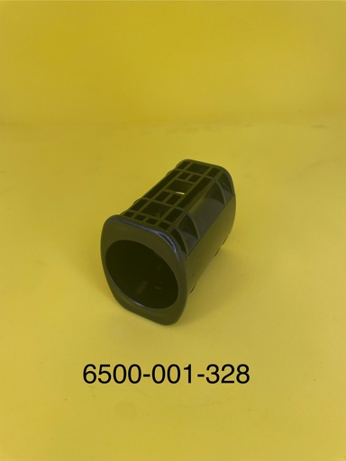 [6500-001-328] BEARING CARRIER, LOWER