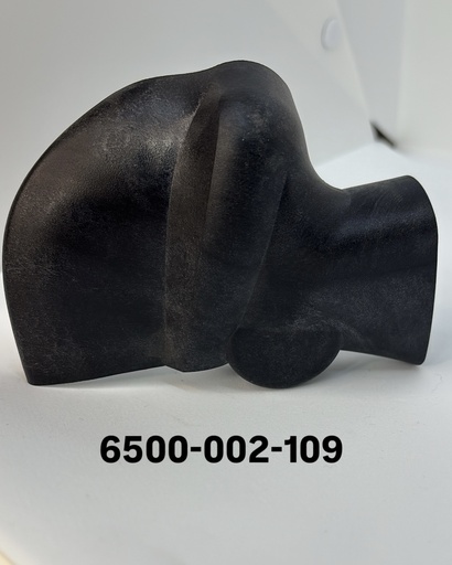 [6500-002-109] LOAD WHEEL HORN COVER, PL