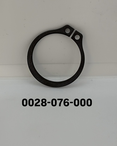 [0028-076-000] RTNG RNG 3100-98 ST PA