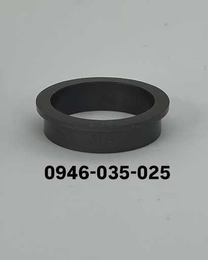 [0946-035-025] LINER