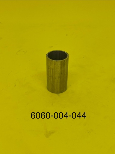[6060-004-044] POST TUBE