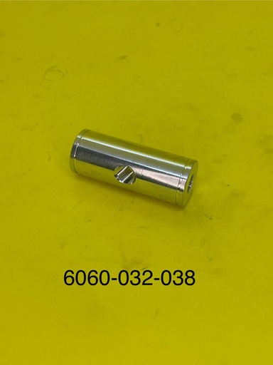 [6060-032-038] YOKE