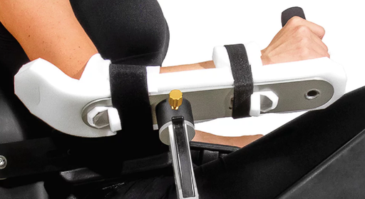 [6390-700-006] ARM COVER GUARD KIT