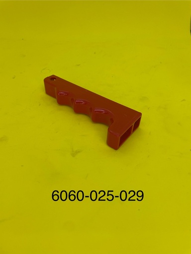[6060-025-029] LOCK RELEASE GRIP