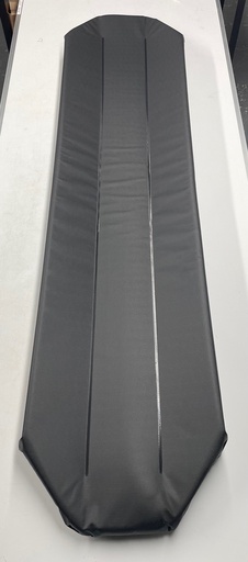 [6090-041-010] BOLSTER MATTRESS STRYKER (6090-041-010)