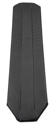 [6090-041-010] BOLSTER MATTRESS STRYKER (6090-041-010)