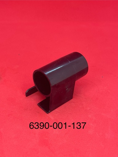 [6390-001-137] WIRE PROTECTOR