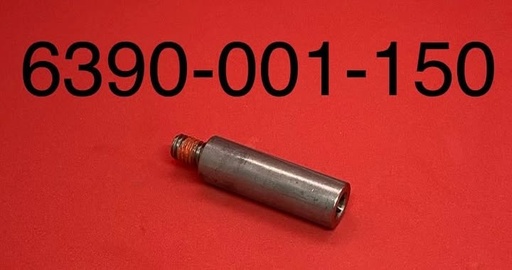 [6390-001-150] MOUNTING POST ANCHOR