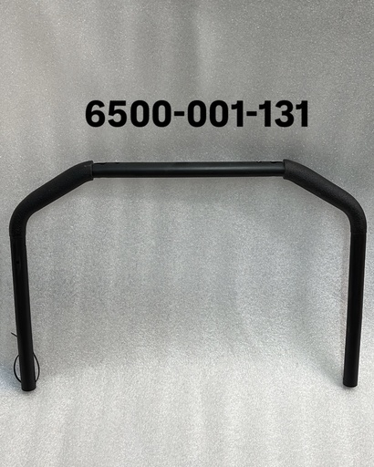 [6500-001-131] UPPER LIFTING BAR